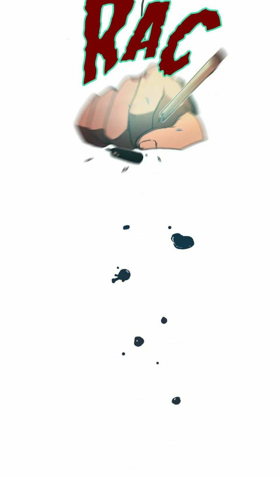 giải thoát chapter 27 42