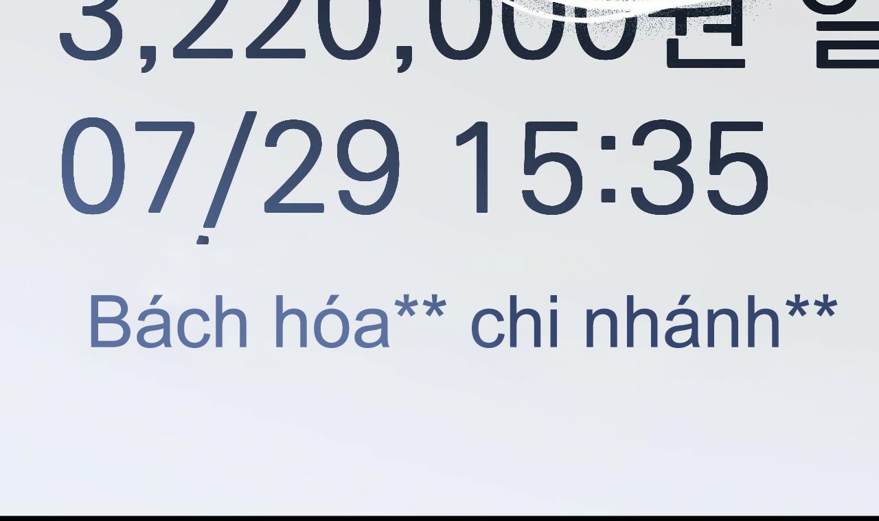 đàn thỏ của habibi chapter 42 44