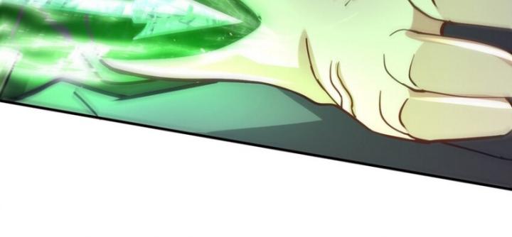 Long Vương Điện chapter 263 17