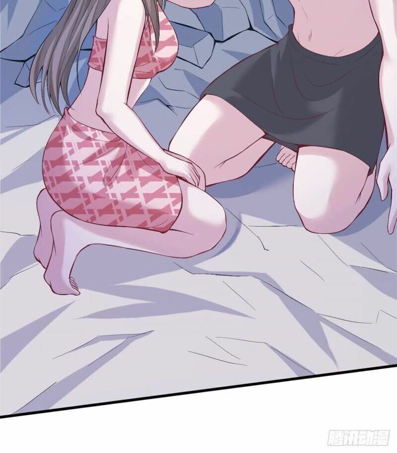 [16+] thảnh thơi thú thế chủng chủng điền, sinh sinh tể chapter 171 42