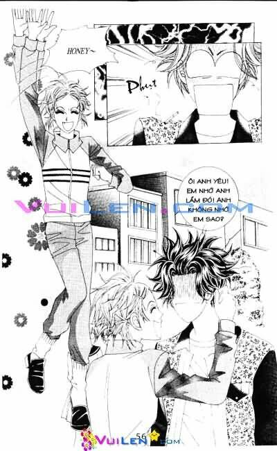 wait! wolf chapter 11 17