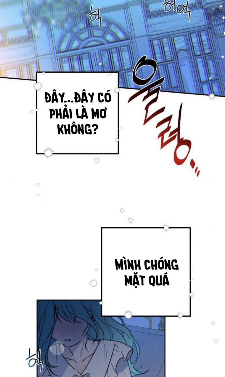 tiểu công nương mint chapter 8 70