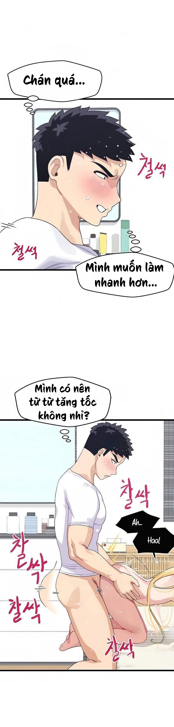liên kết doki doki chapter 5 25