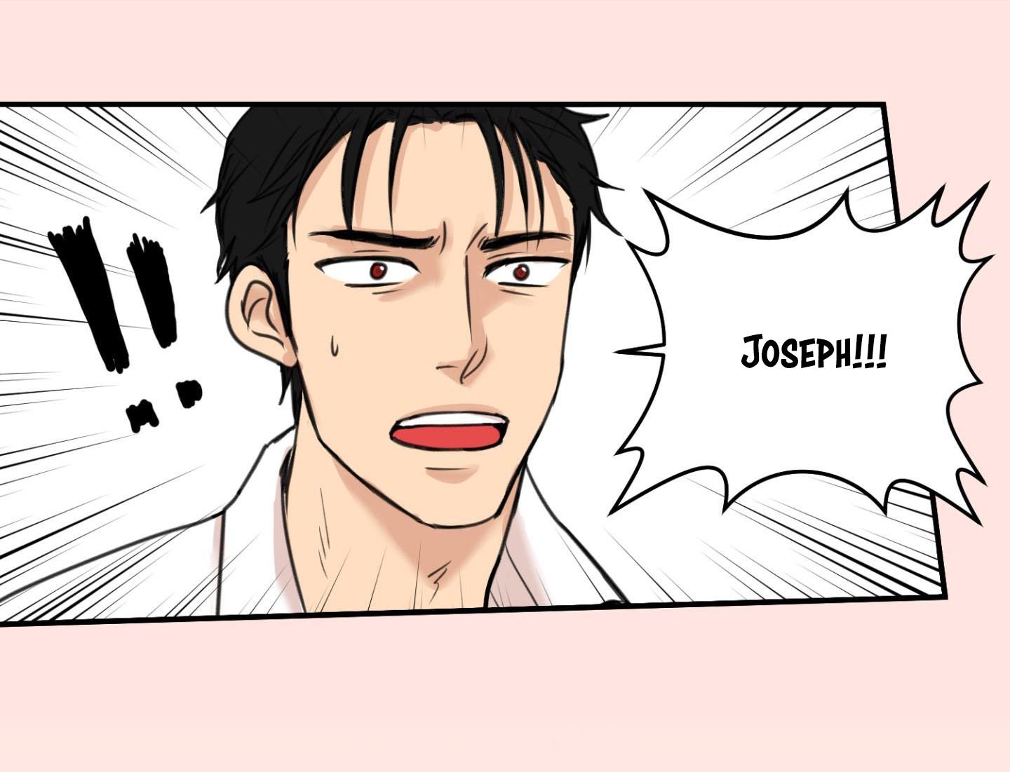 sự trả thù méo mó chapter 1 49