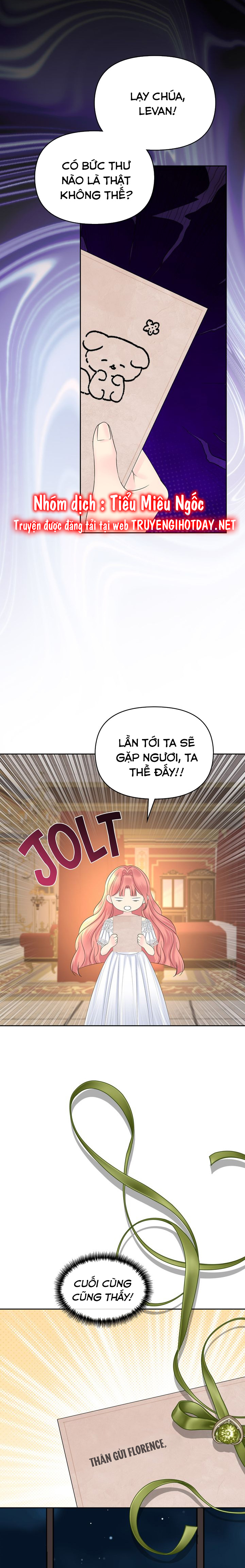 nuôi chồng từ bé chapter 67 11