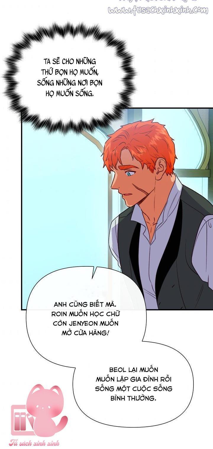 công nương khế ước của gia tộc công tước quái vật chapter 148 59