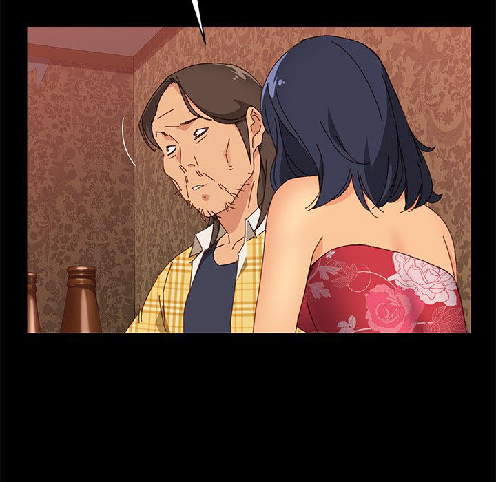 trợ lý chapter 7 115