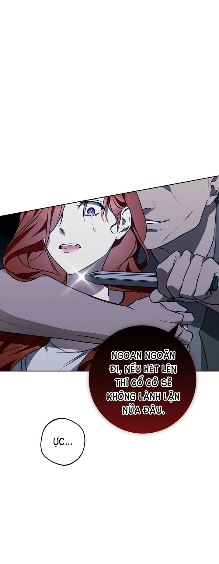 mùa đông đến chapter 42.2 30