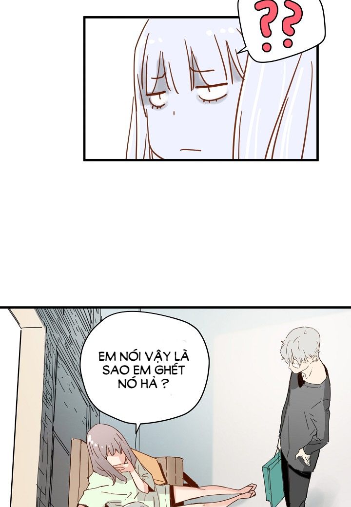 tam tạng ký chapter 17 29