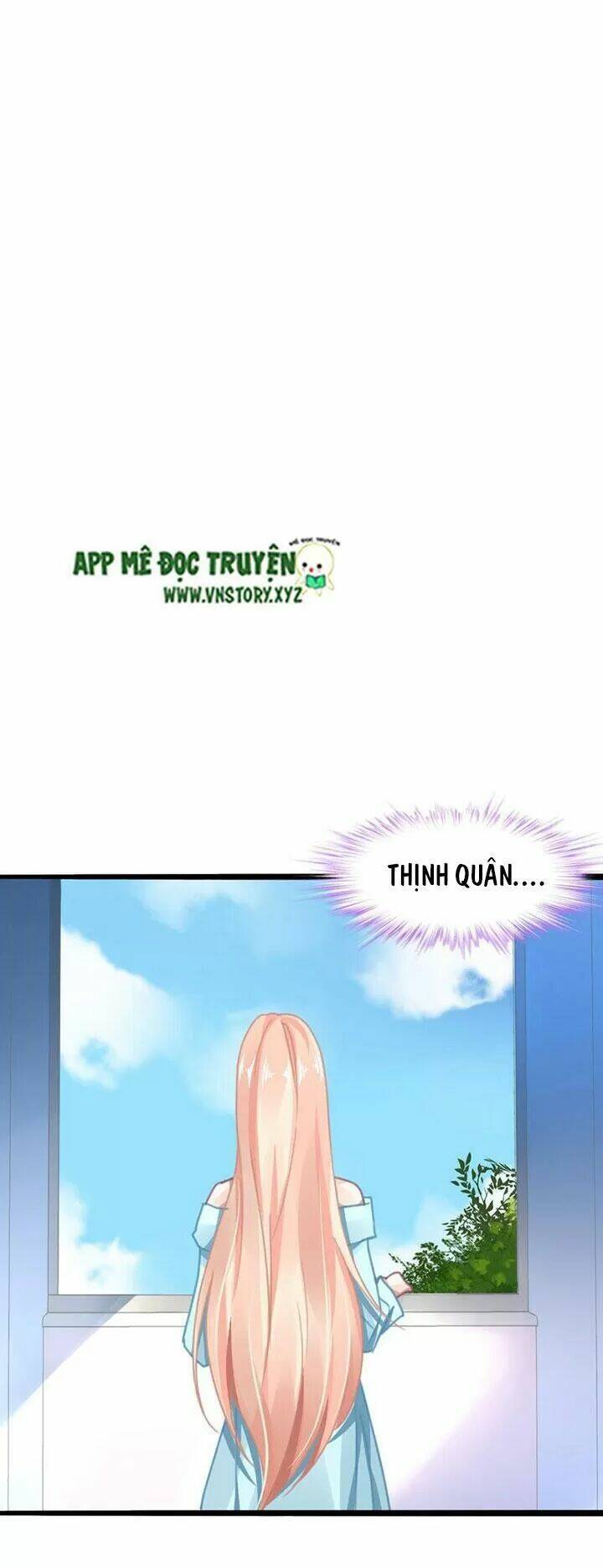 mưu ái thành nghiện chapter 13 32