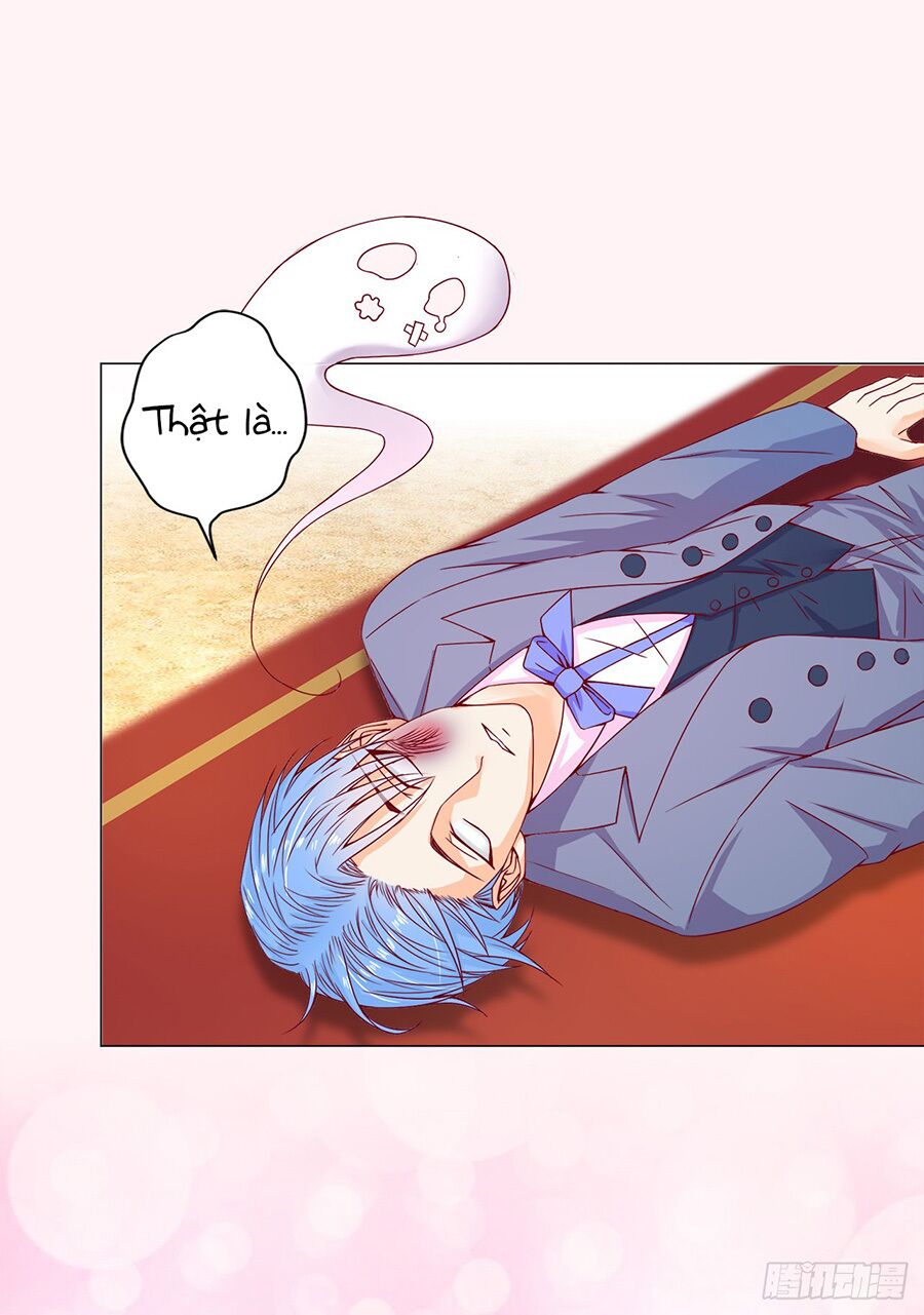 huynh khống công tước gả không được chapter 9.1 1