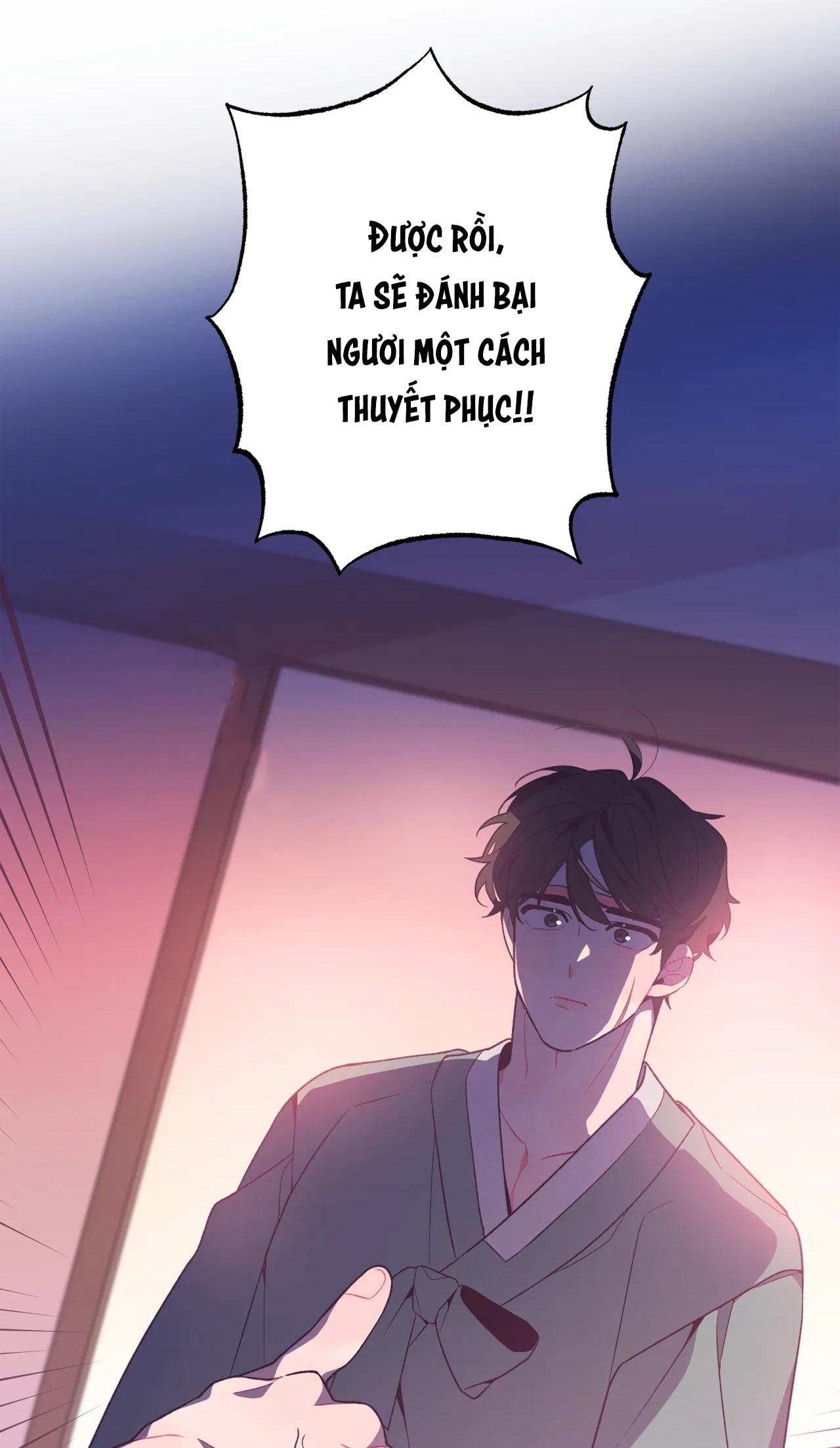 manhwa chịch vồn chịch vã chapter 7 92