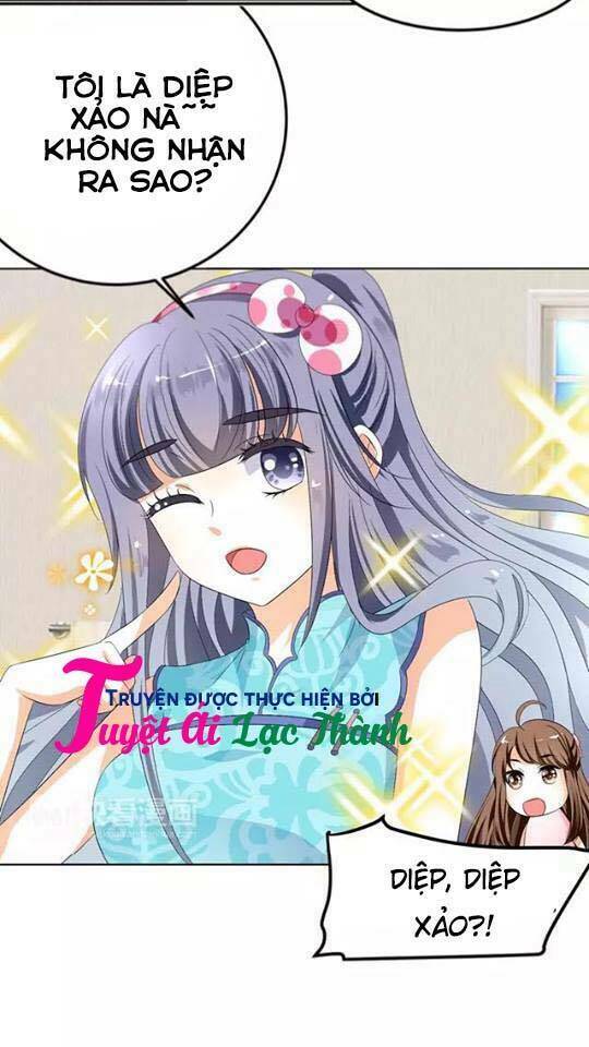 phản công thành siêu sao chapter 7 31