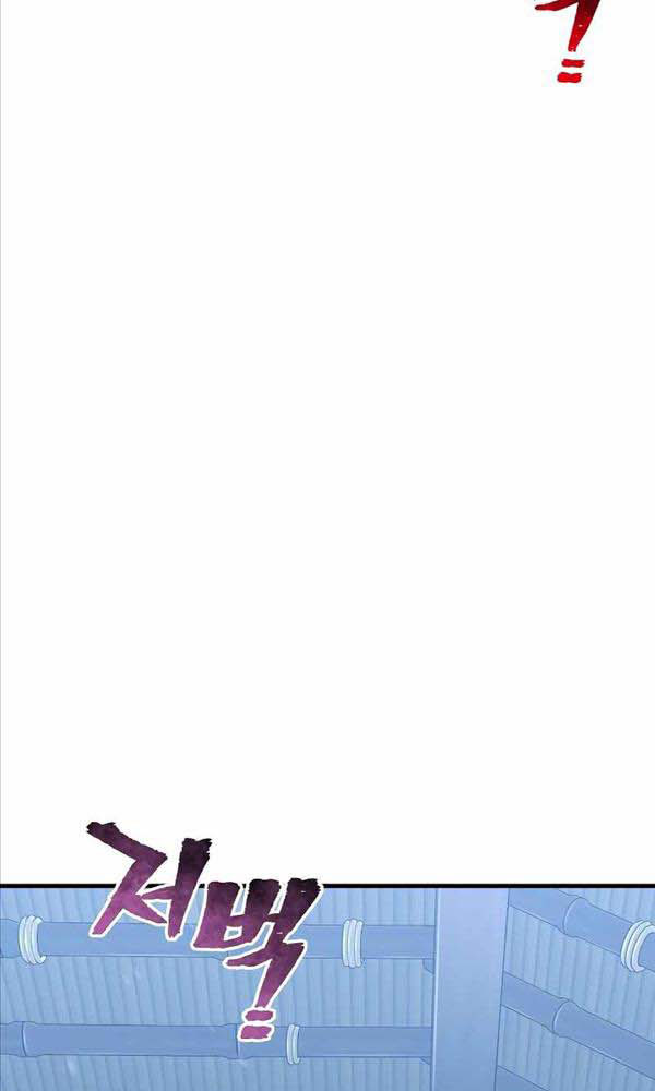 image 181