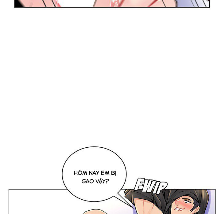 cô giáo biến thái chapter 31 36