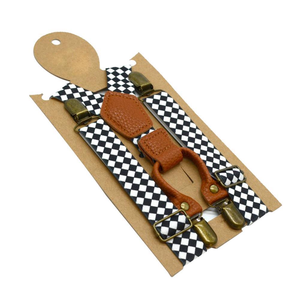 Baby Straps For Children Adjustable Length