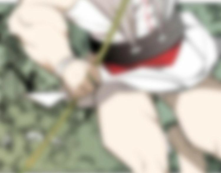 cấm động! đồ tự kỷ chapter 2.2 10