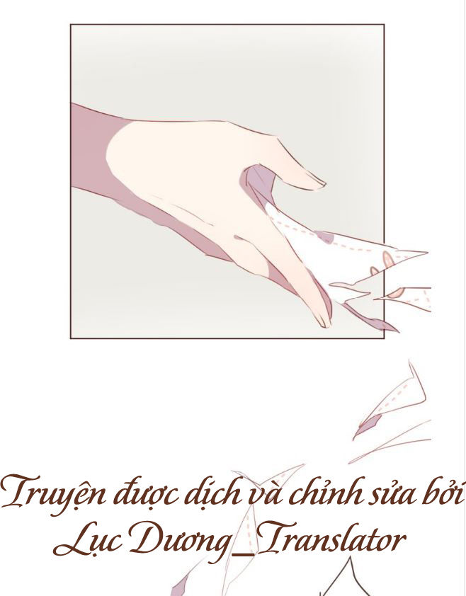 người yêu biến mất chapter 42 1