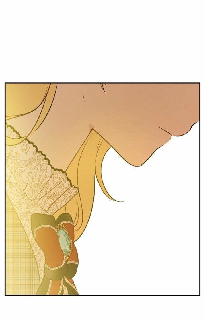 một ngày nọ tôi bỗng thành nàng công chúa chapter 96 75