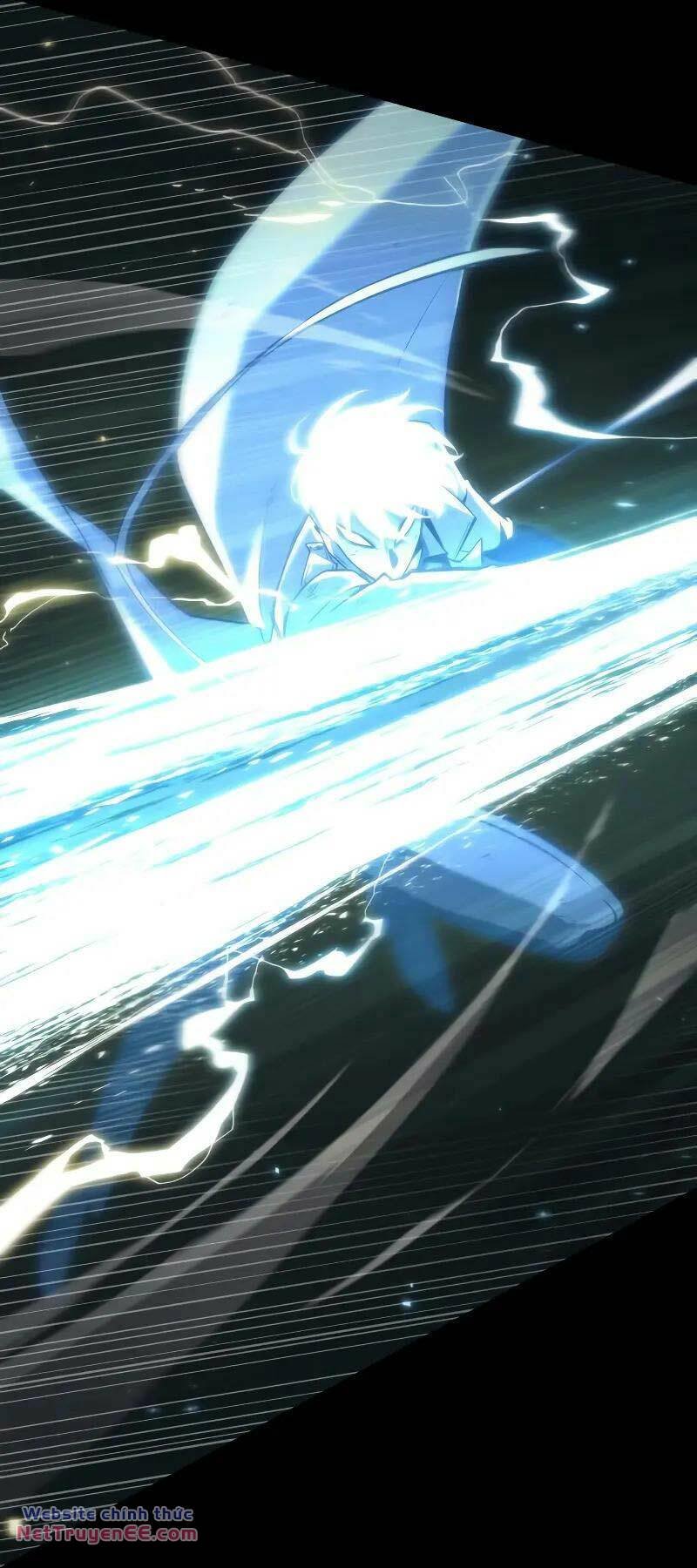 toàn trí độc giả - omniscient reader chapter 204 64