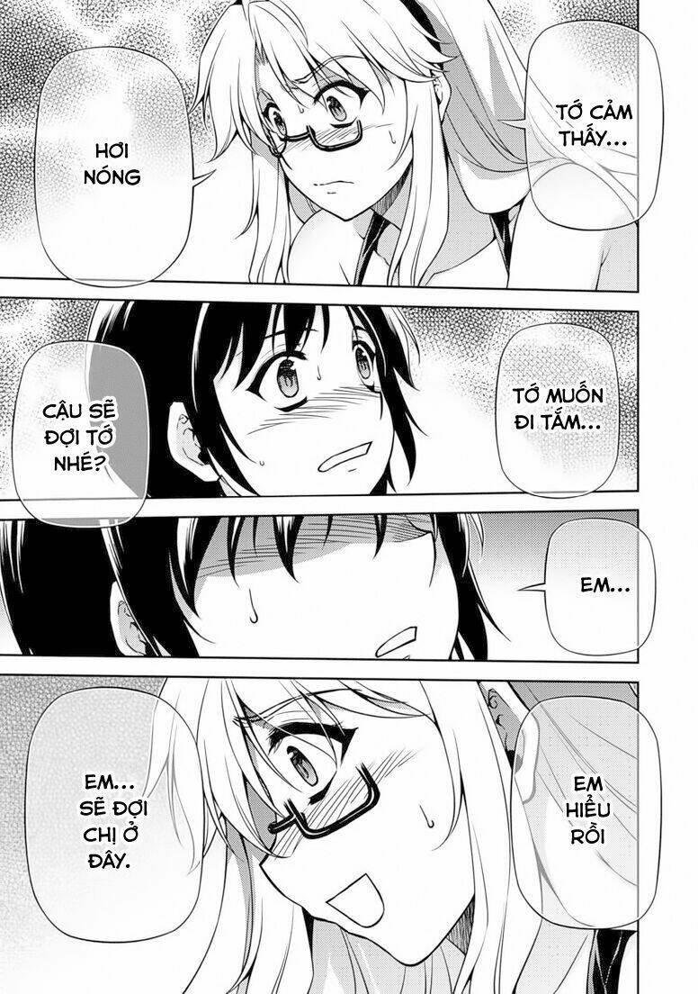 freezing chapter 113 2