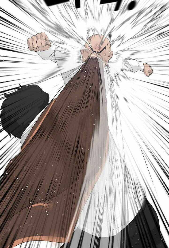 trigger chapter 27 38