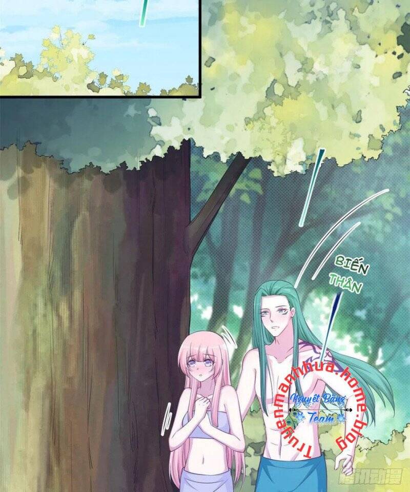 [16+] thảnh thơi thú thế chủng chủng điền, sinh sinh tể chapter 352 19