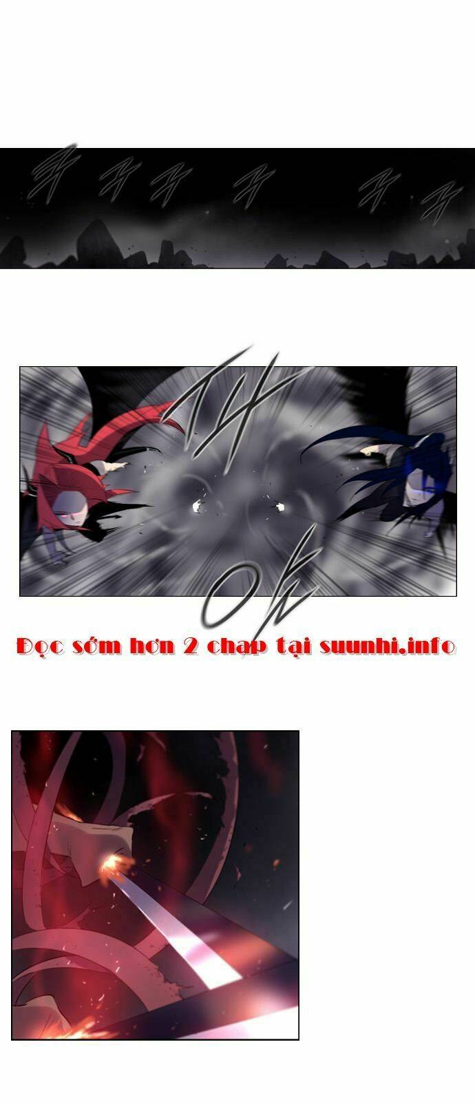 bản khế ước linh hồn chapter 101 12