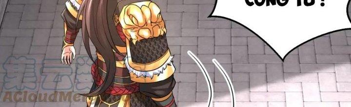 đại tần, ta là con tần thủy hoàng, giết địch thành thần chapter 24 46