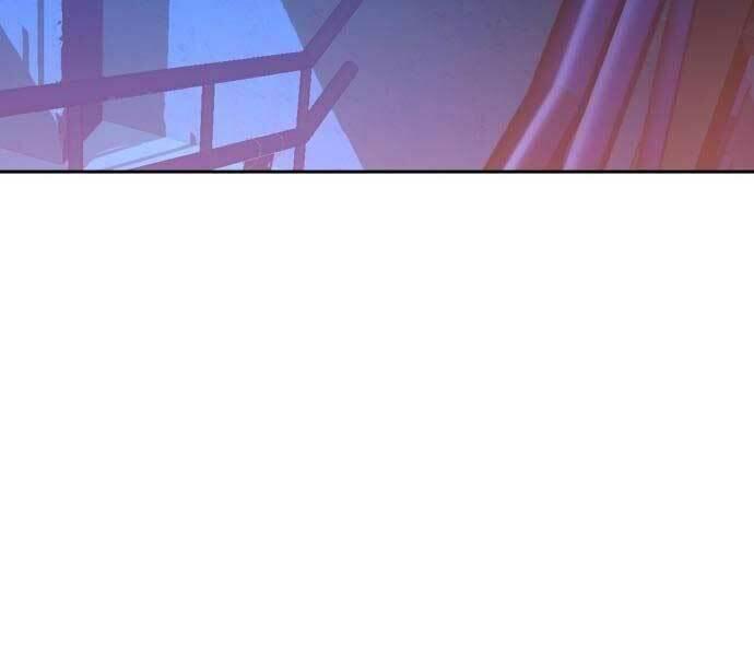 bạn học tôi là lính đánh thuê chapter 136 104