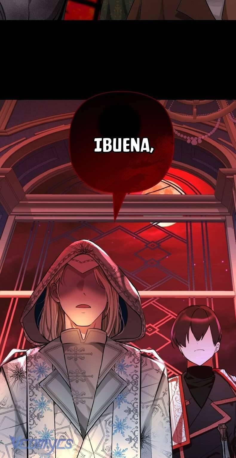 sau này họ sẽ sinh ra tôi chapter 1 71