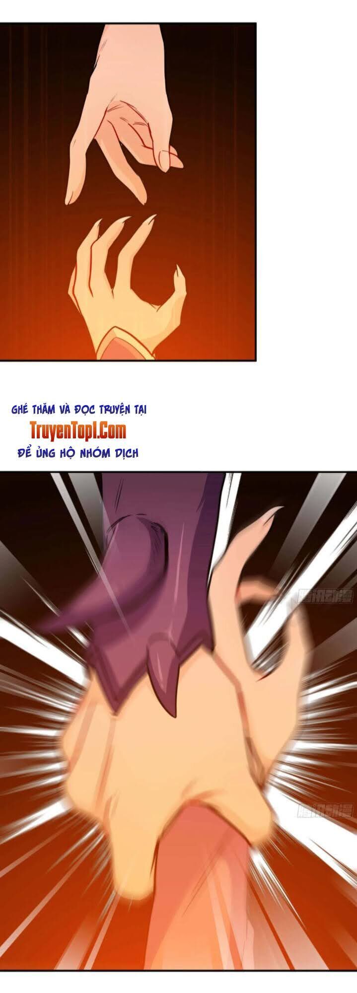 khởi đầu bằng một con côn chapter 135 25