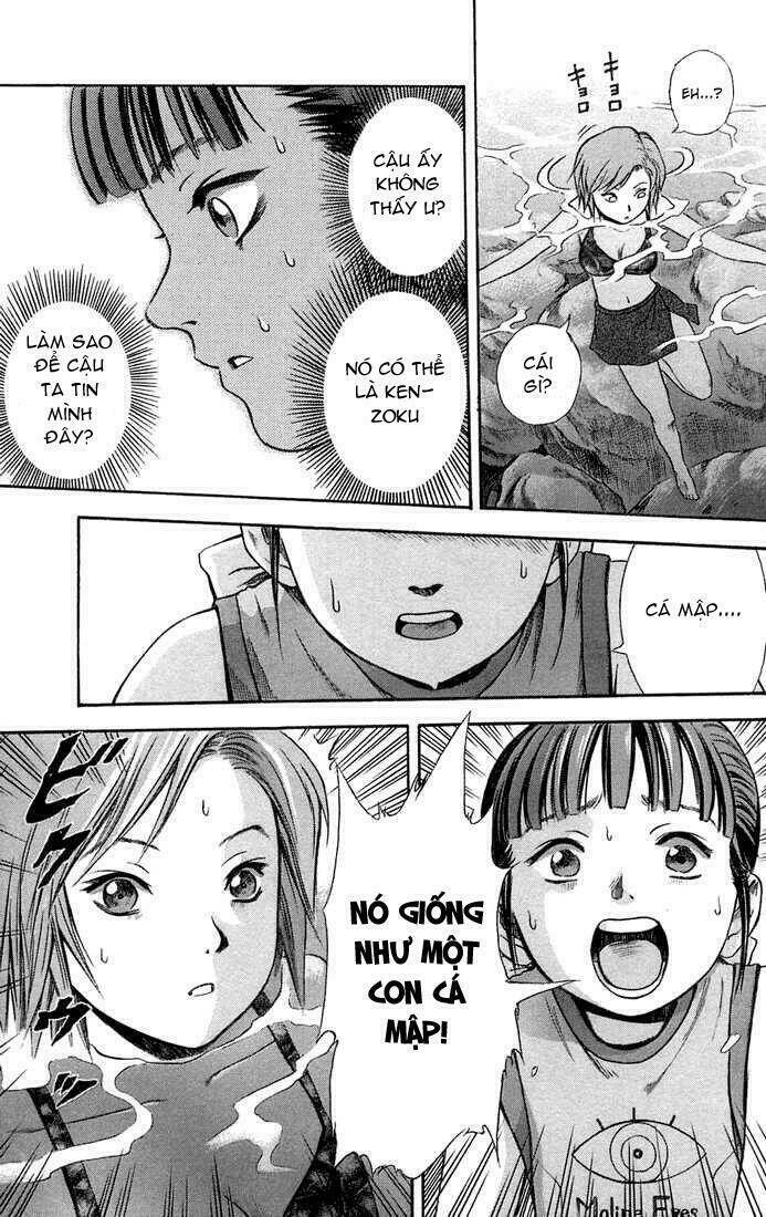 otogi matsuri chapter 8 3