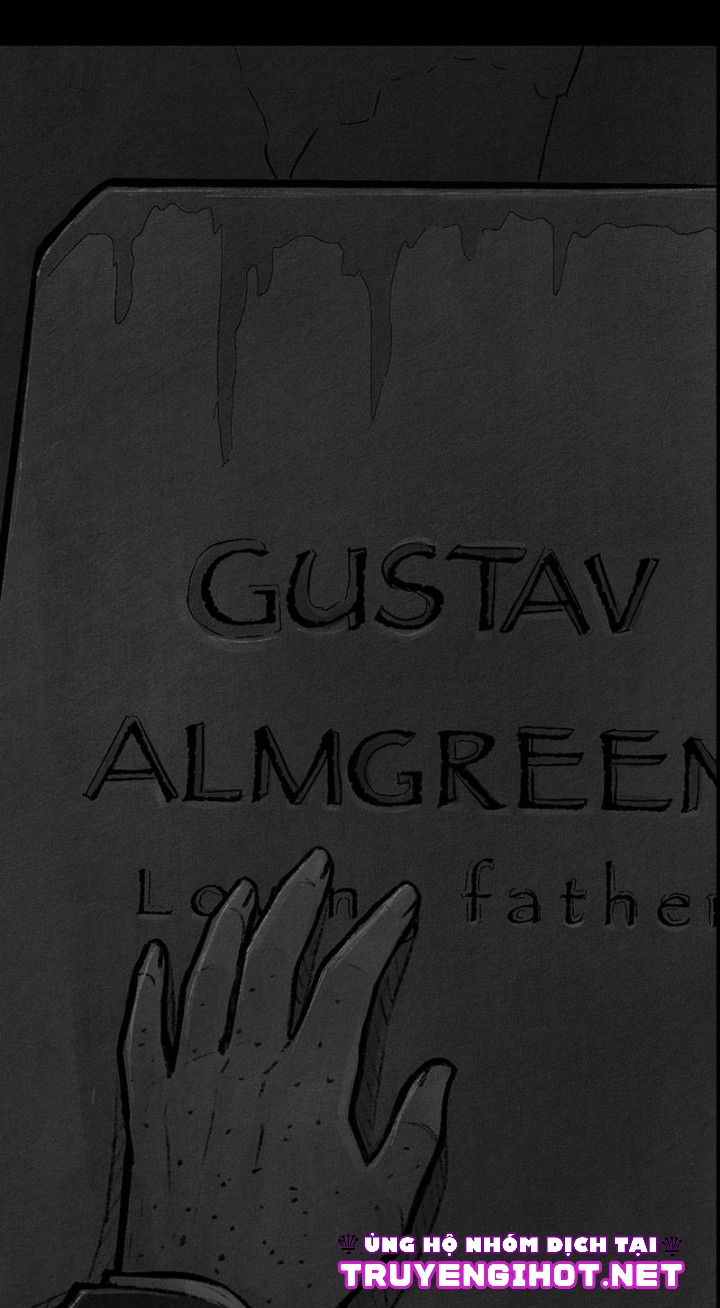 [18+] chim hoàng yến bé nhỏ của hades chapter 18 13