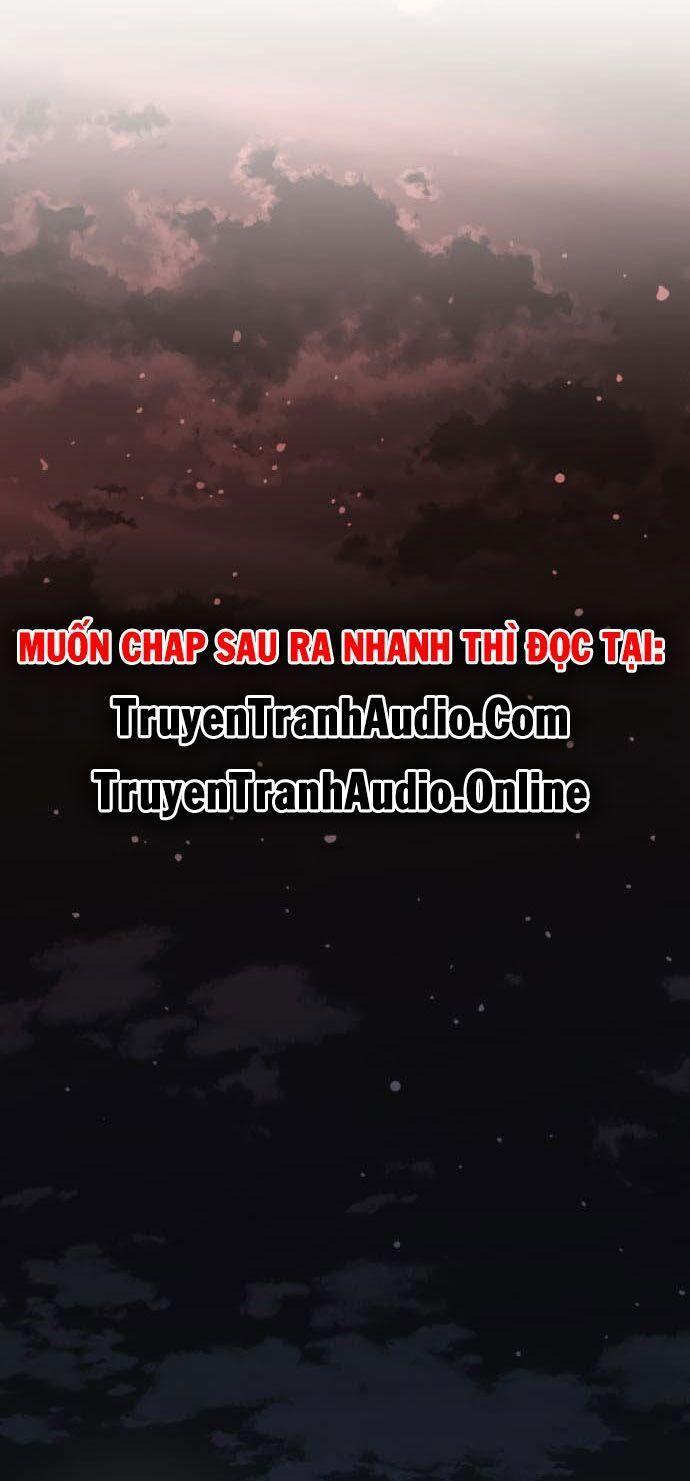 tiêu diệt ác nhân chapter 1 67