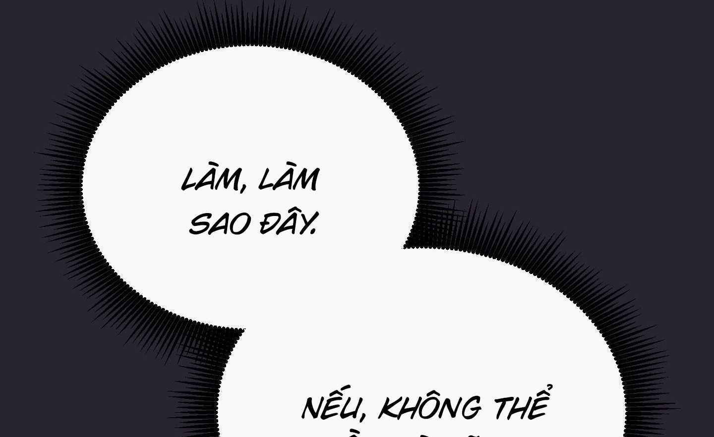 lãng mạn giả dối chapter 33 190