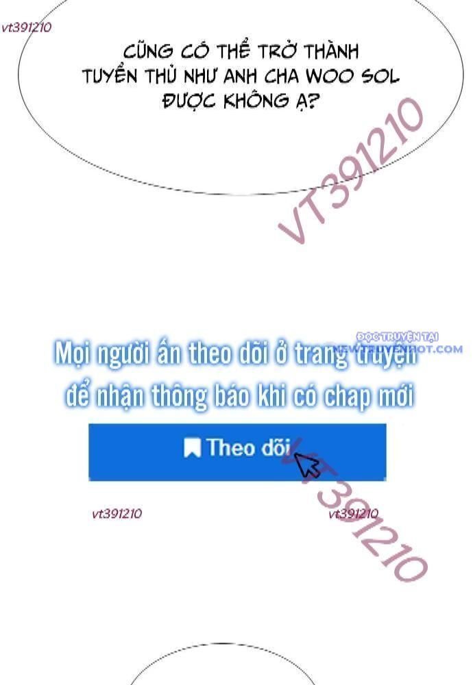 shark - cá mập chapter 253 108