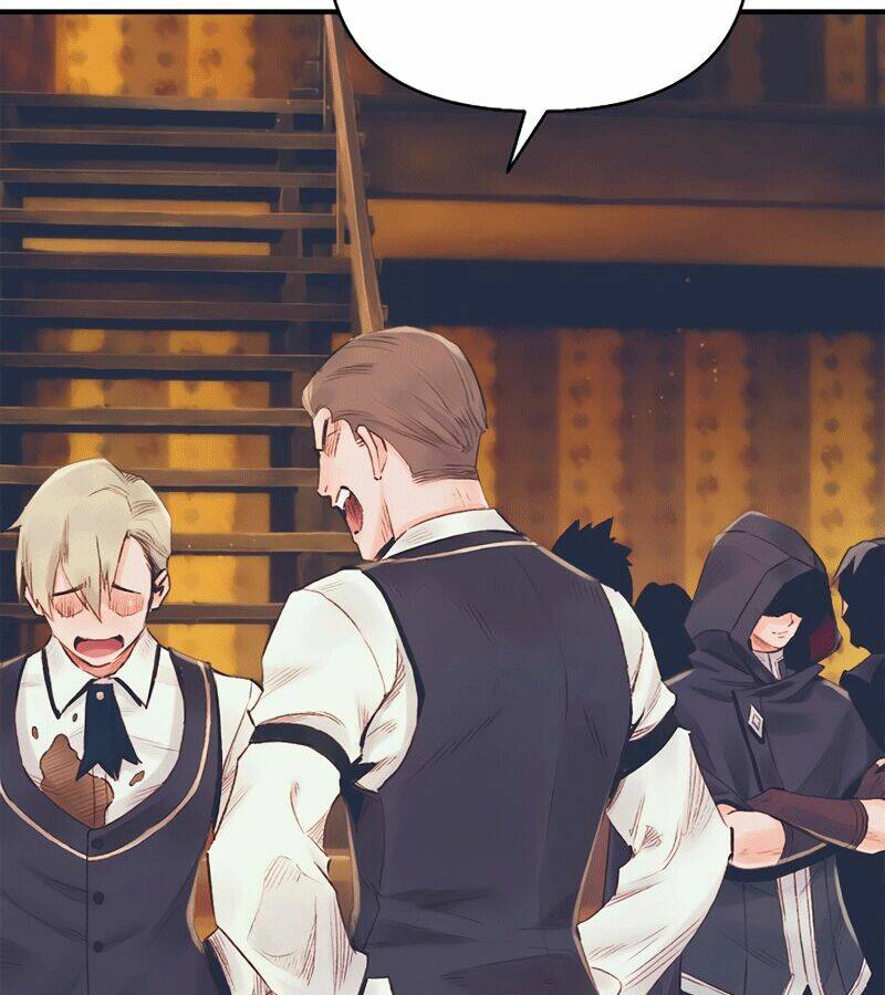 tu sĩ trị liệu của thái dương giáo chapter 15 113