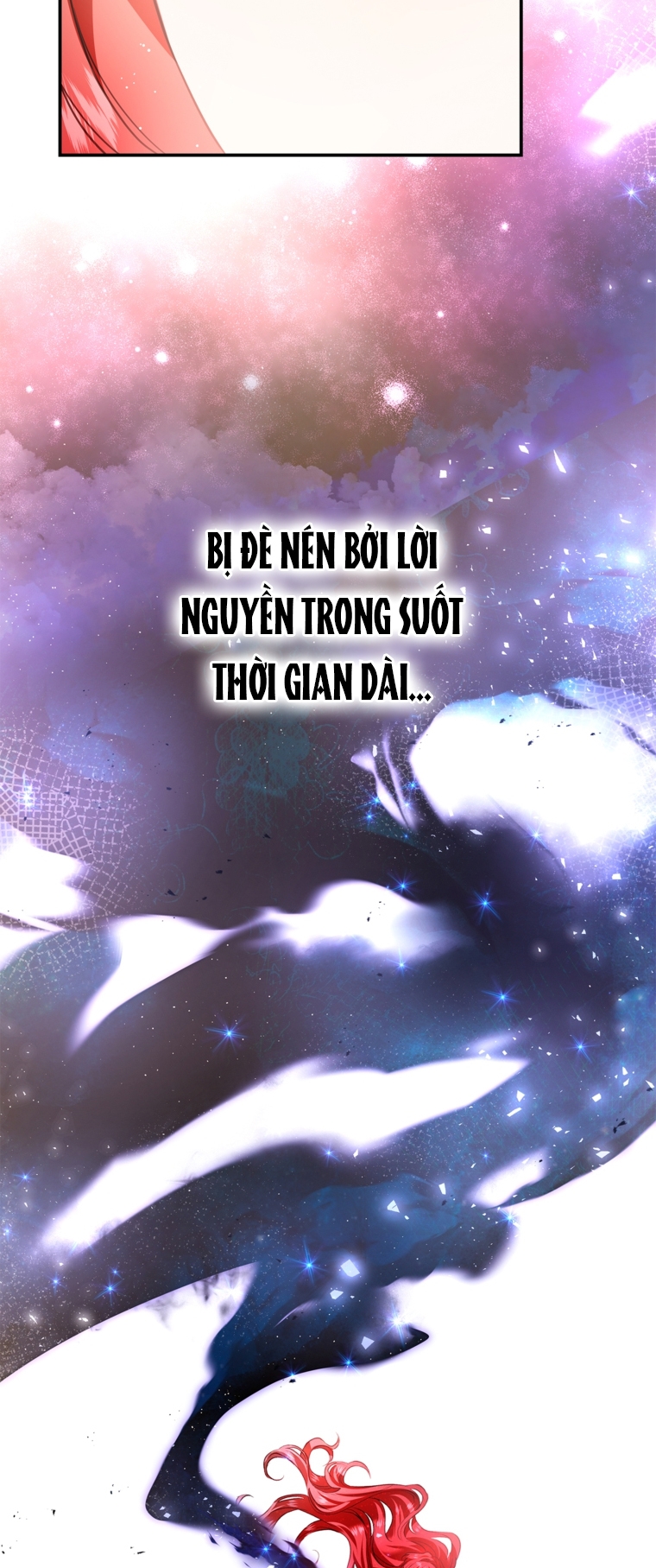 Nhan Sắc Bí Ẩn Của Chồng Tôi chapter 105.2 - Trang 4