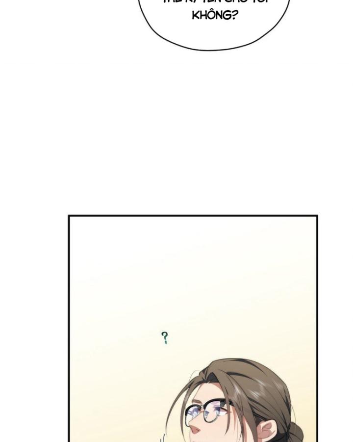 nữ chính chạy từ trong sách ra thì phải làm sao chapter 51 28