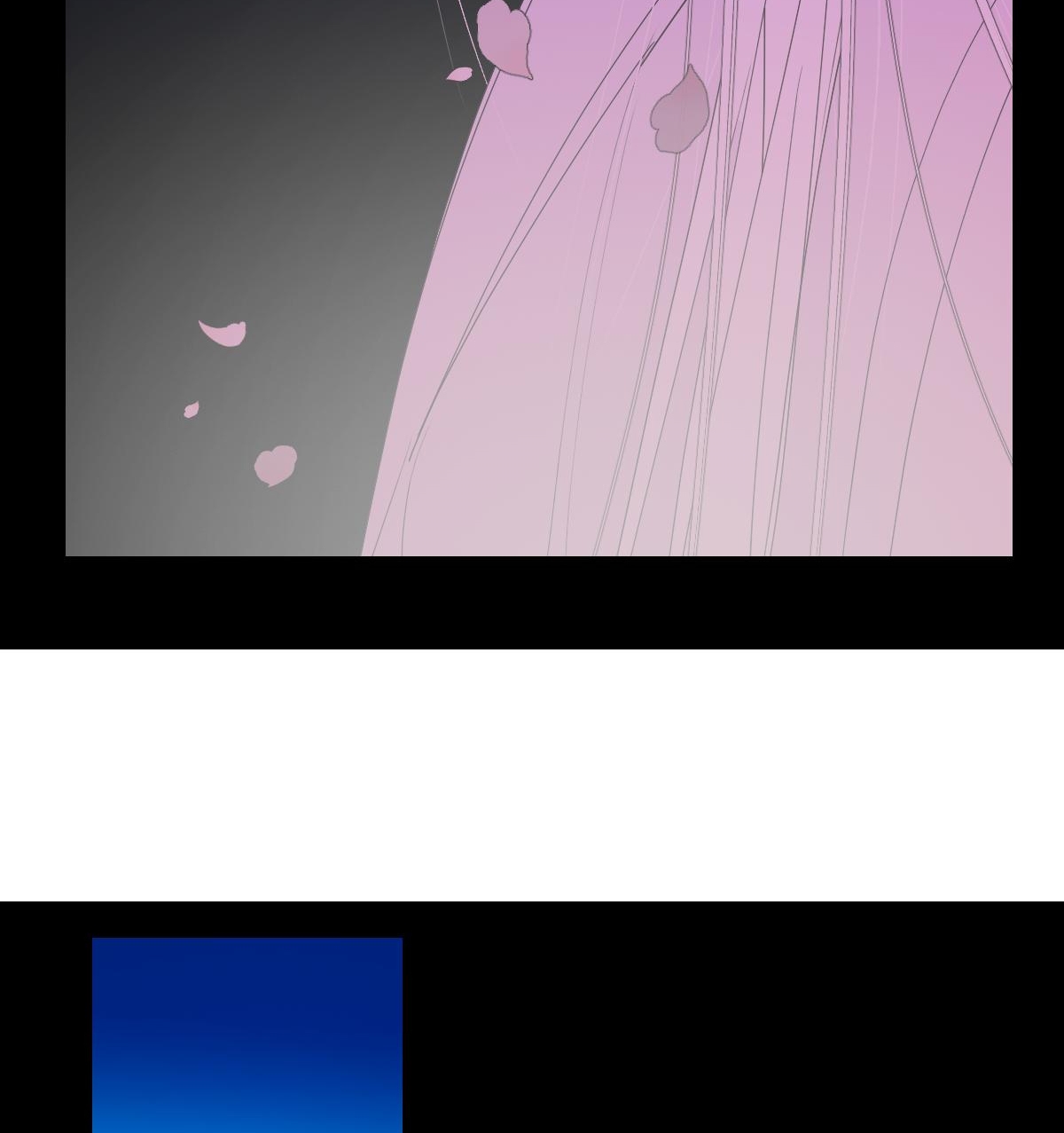 chuyện bên lề sau khi xuyên sách của ta và sư tôn chapter 38 25