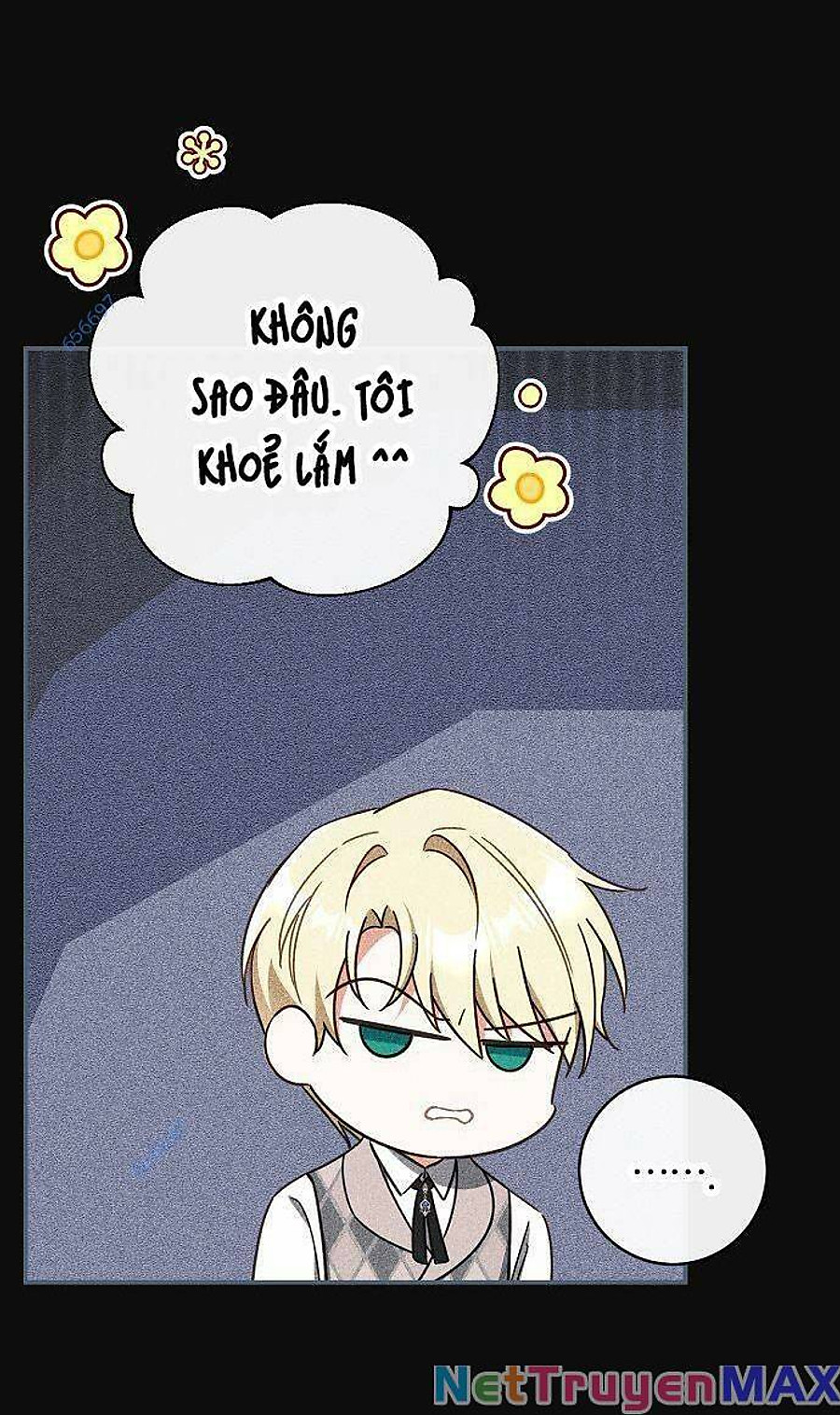 tôi đã thuần hóa hầu tước ác ma chapter 63 64