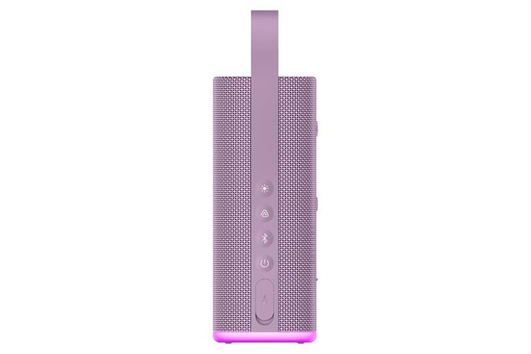Loa Bluetooth Xiaomi Sound Play 18W - GiaPhucStore | Hàng Chính Hãng