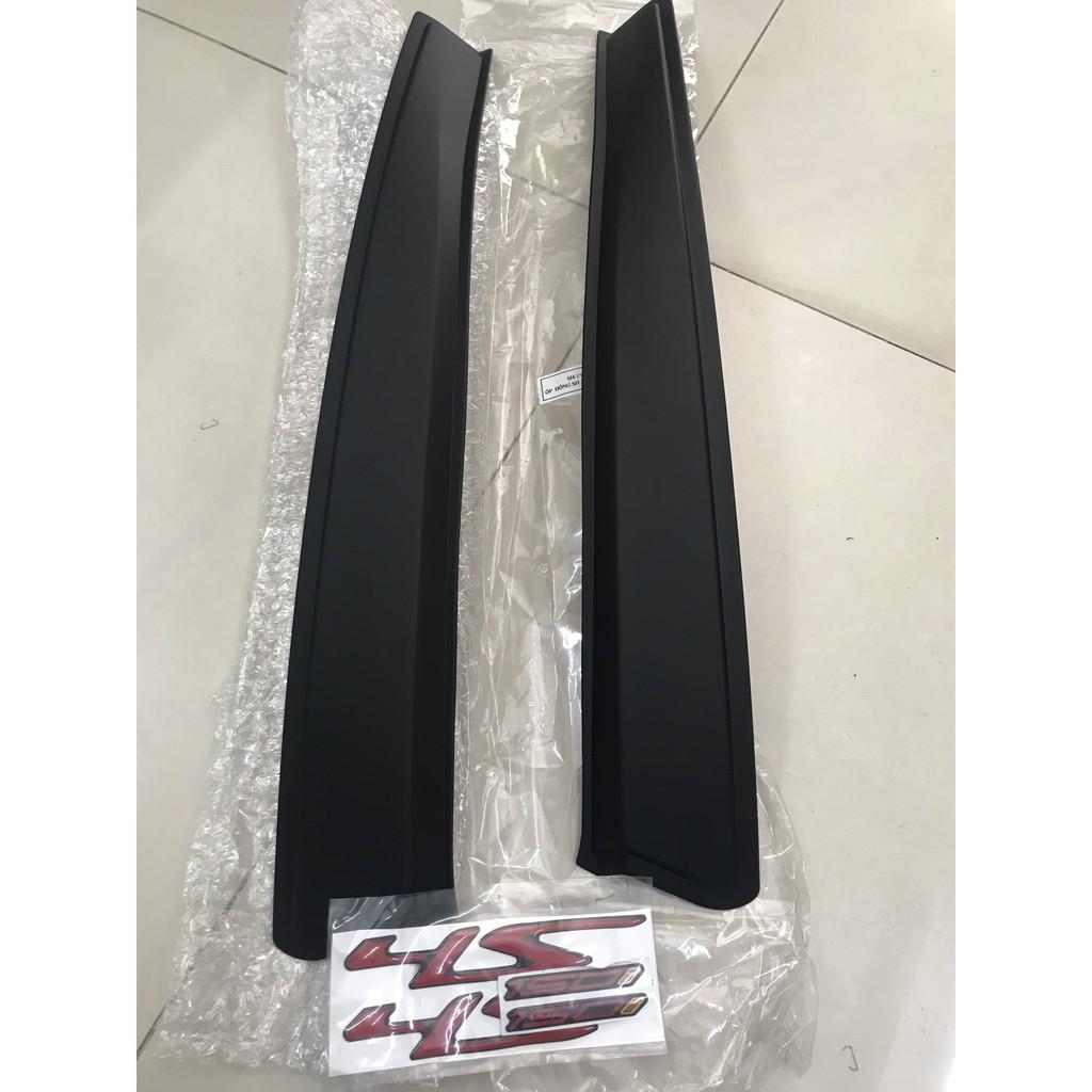 Ốp Carbon Dành Cho Xe Honda SH 2012, SH 2013, SH 2014, SH 2015, SH 2016 - Phụ kiện, đồ chơi, ốp trang trí, bảo vệ Xe máy Cacbon