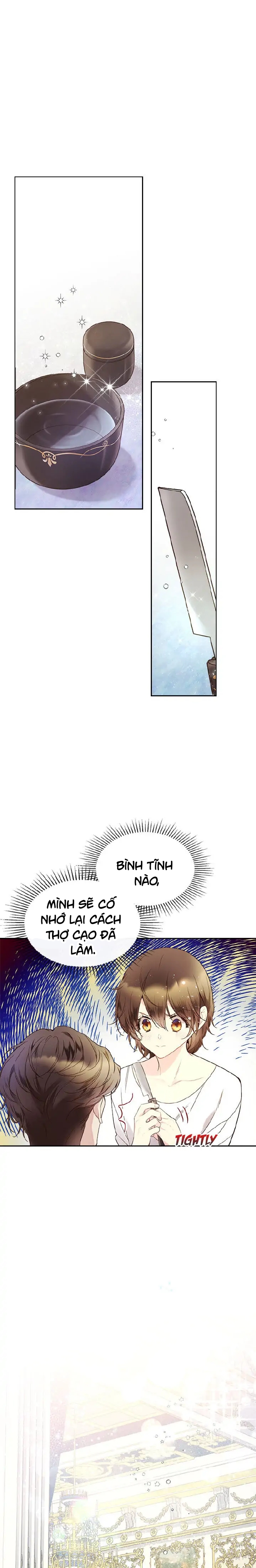 beatrice chapter 60 5