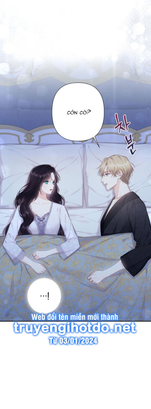 bastian chapter 40.1 14