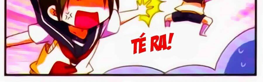 manh tam quốc chapter 97 14