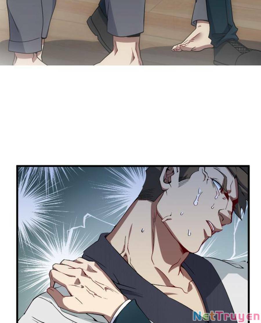 vú em thánh kỵ sĩ chapter 9 52