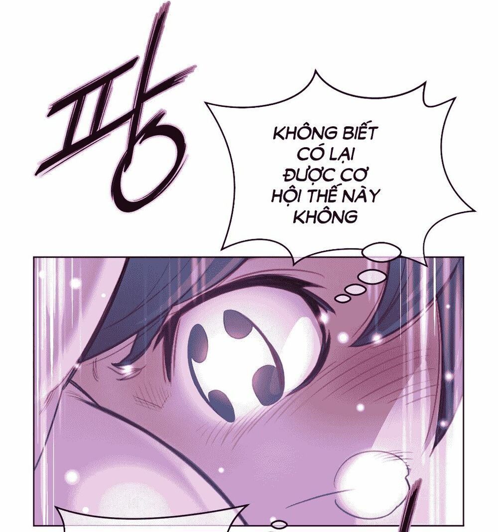 một nửa hoàn hảo chapter 17 47