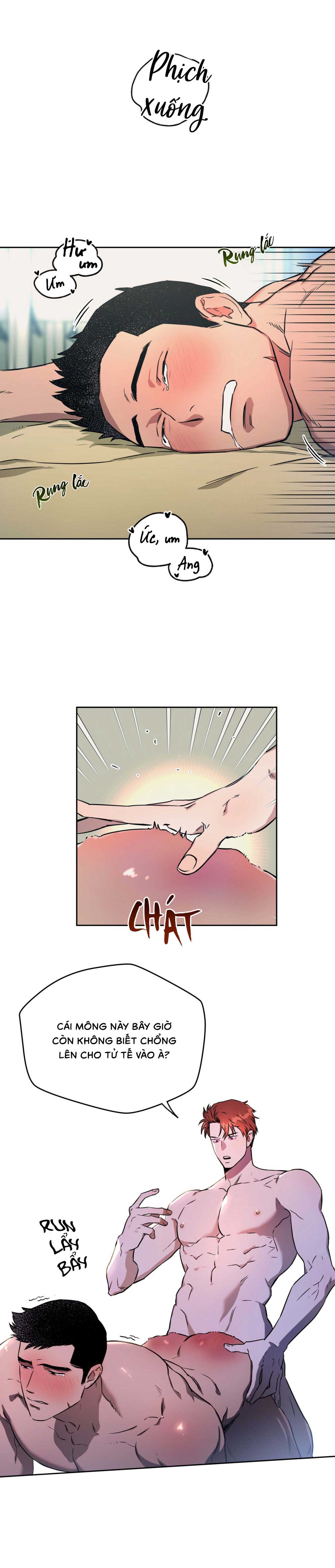 ang ang chapter 22 2